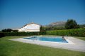 Bungalows in Spanien mieten