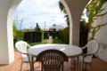 Bungalows in Spanien mieten