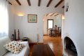 Bungalows in Spanien mieten