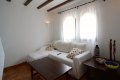 Bungalows in Spanien mieten