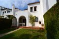 Bungalows in Spanien mieten