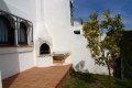 Bungalows in Spanien mieten