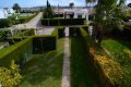 Bungalows in Spanien mieten