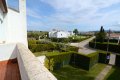 Bungalows in Spanien mieten
