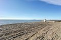 Ferien auf La Manga del Mar Menor