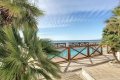 Ferienwohnungen La Manga del Mar Menor