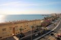 Ferien auf La Manga del Mar Menor