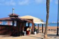 Ferienwohnungen La Manga del Mar Menor