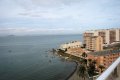 Ferienwohnungen La Manga del Mar Menor