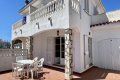 Ferienhausvermietung mit Pool in Spanien