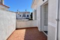 Ferienhausvermietung mit Pool in Spanien