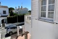 Ferienhausvermietung mit Pool in Spanien