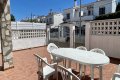 Ferienhausvermietung mit Pool in Spanien