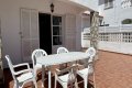 Ferienhausvermietung mit Pool in Spanien