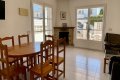 Ferienhausvermietung mit Pool in Spanien