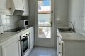 Ferienhausvermietung mit Pool in Spanien