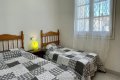 Ferienhausvermietung mit Pool in Spanien