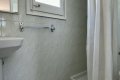 Ferienhausvermietung mit Pool in Spanien