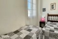 Ferienhausvermietung mit Pool in Spanien