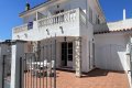 Ferienhausvermietung mit Pool in Spanien