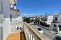 Ferienhausvermietung mit Pool in Spanien