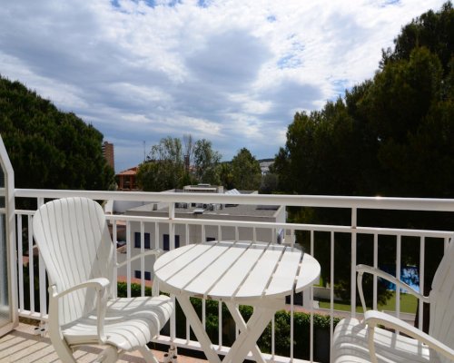 https://www.spanien-web.de