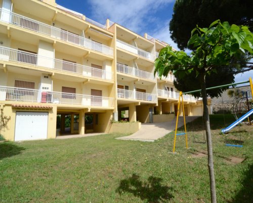 https://www.spanien-web.de