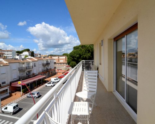 https://www.spanien-web.de