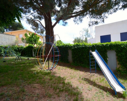 https://www.spanien-web.de