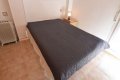 Appartement Empuriabrava sur la Costa Brava en Espagne