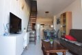 Appartement Empuriabrava sur la Costa Brava en Espagne
