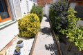 Holiday home Ampuriabrava Spain for rent