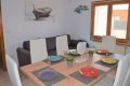Holiday home Ampuriabrava Spain for rent