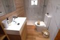 Holiday home Ampuriabrava Spain for rent