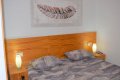 Holiday home Ampuriabrava Spain for rent