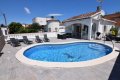 Holiday home Ampuriabrava Spain for rent