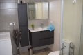 Holiday home Ampuriabrava Spain for rent