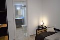 Holiday home Ampuriabrava Spain for rent