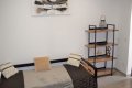 Holiday home Ampuriabrava Spain for rent