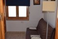 Holiday home Ampuriabrava Spain for rent