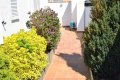Holiday home Ampuriabrava Spain for rent