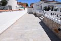 Holiday home Ampuriabrava Spain for rent