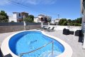Holiday home Ampuriabrava Spain for rent