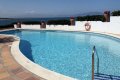 Modern holiday rental in l`Escala Costa Brava with