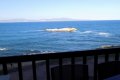 Modern holiday rental in l`Escala Costa Brava with