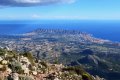 Fincaferien an der Costa Blanca in Spanien