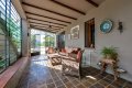 Exklusive Finca an der Costa Blanca mieten