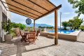 Exklusive Finca an der Costa Blanca mieten