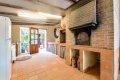 Exklusive Finca an der Costa Blanca mieten
