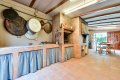 Exklusive Finca an der Costa Blanca mieten